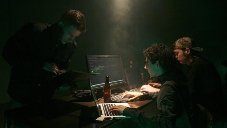 黑客从Mate1.com盗取了两千七百万名用户的密码