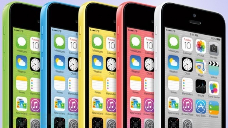 FBI破解iPhone可能只需1500美元，之前大费周章意欲何为？